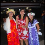 Sacramento Aloha Festival 2011