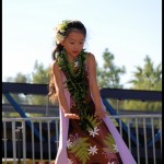 Sacramento Aloha Festival 2011