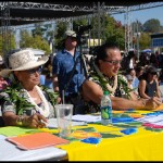 Sacramento Aloha Festival 2011
