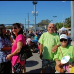 Sacramento Aloha Festival 2011