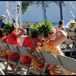 Sacramento Aloha Festival 2011