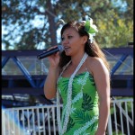 Sacramento Aloha Festival 2011