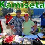 Sacramento Aloha Festival 2011