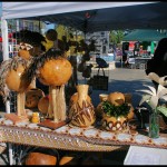 Sacramento Aloha Festival