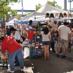 Sacramento Aloha Festival 2012