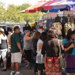 Sacramento Aloha Festival 2012