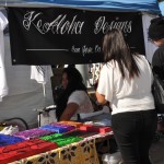 Sacramento Aloha Festival