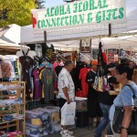 Sacramento Aloha Festival 2012