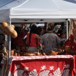 Sacramento Aloha Festival 2012