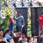 Sacramento Aloha Festival 2012