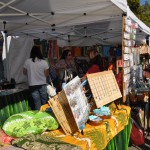 Sacramento Aloha Festival 2012