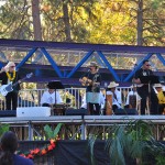 Sacramento Aloha Festival 2012