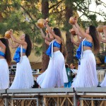 Sacramento Aloha Festival