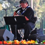 Sacramento Aloha Festival 2012