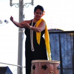 Sacramento Aloha Festival 2012