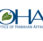 Office of Hawaiian_Affairs