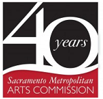 Sacramento Metropolitan Arts Commission